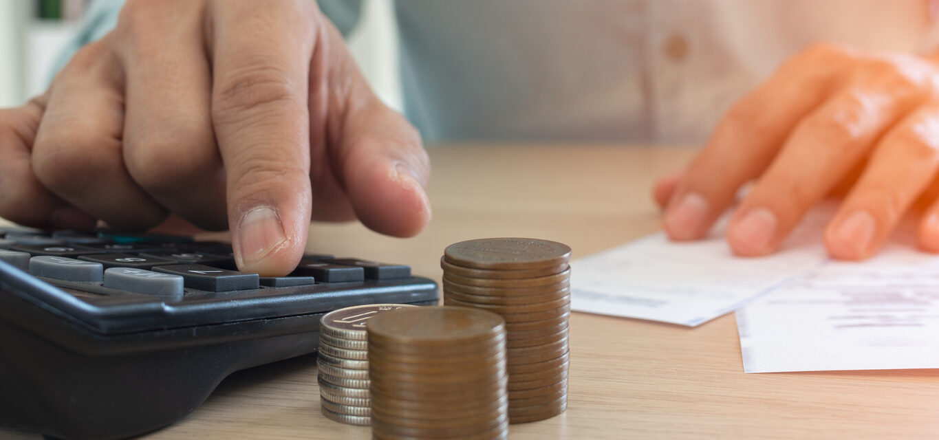 Franchise assurance, comment ça marche ?