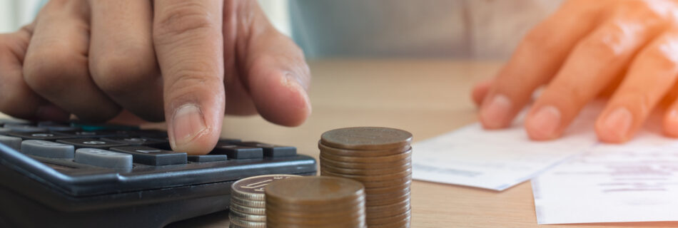 Franchise assurance, comment ça marche ?